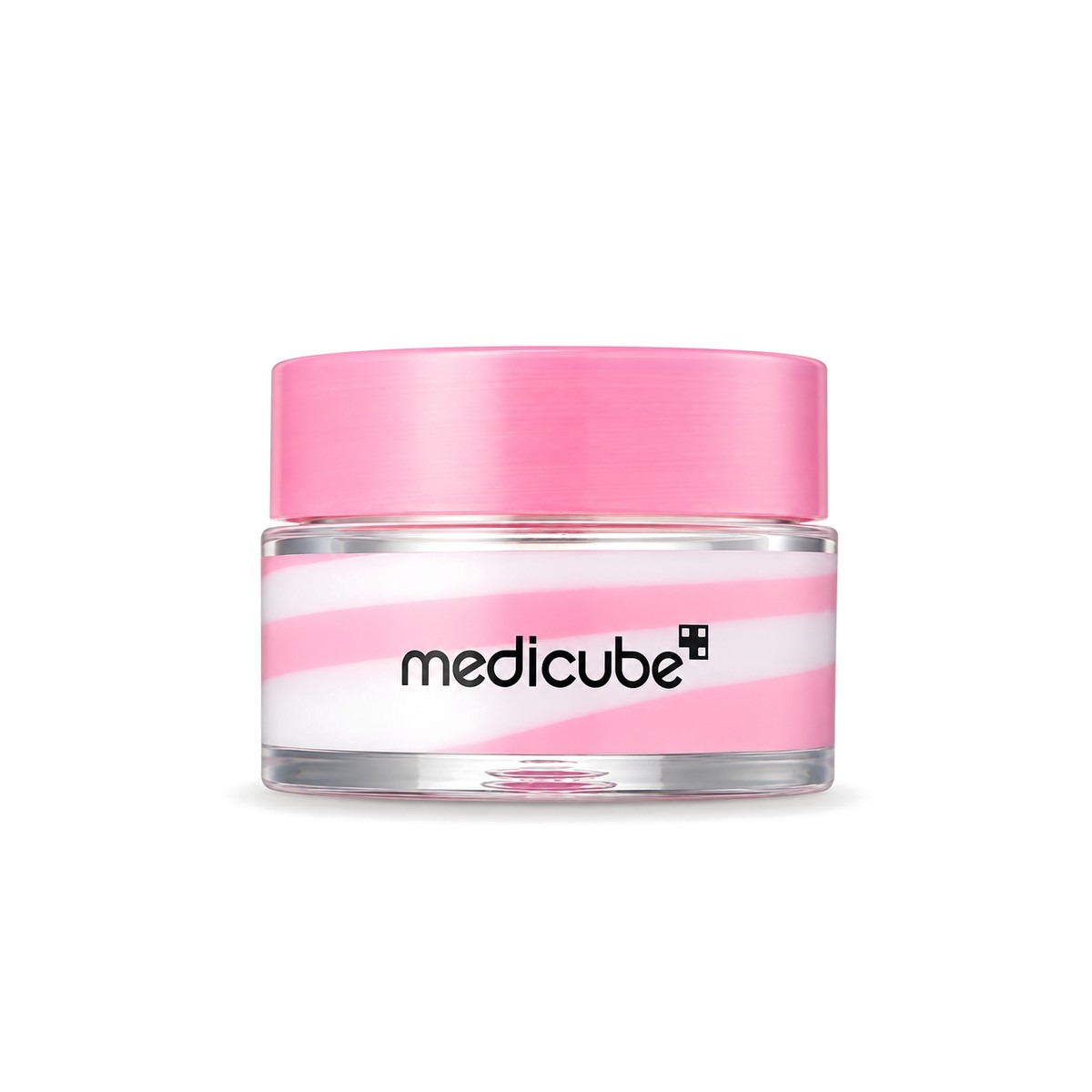 MediCube Lip Sleeping Mask 10g