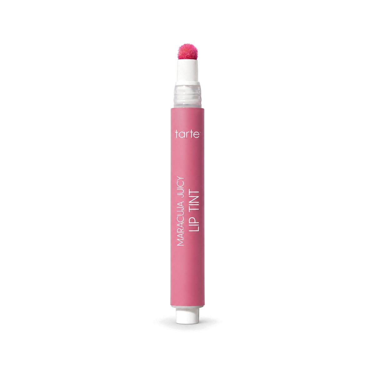 Tarte Maracuja Juicy Lip Tint 2.6ml