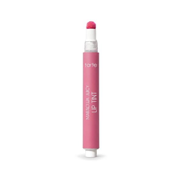 Tarte Maracuja Juicy Lip Tint 2.6ml