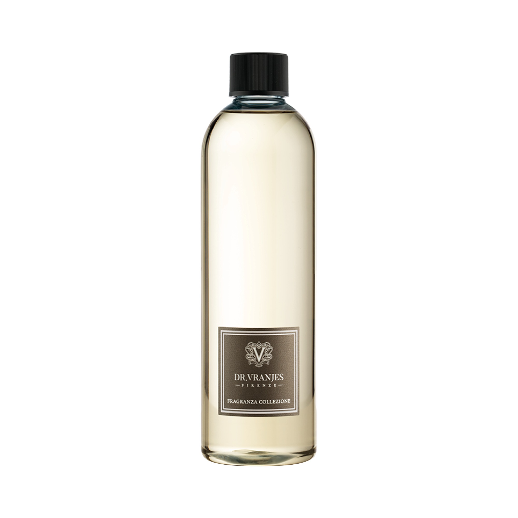 Dr. Vranjes Albero di Natale Collection Fragrance Room Spray 500ml Refill