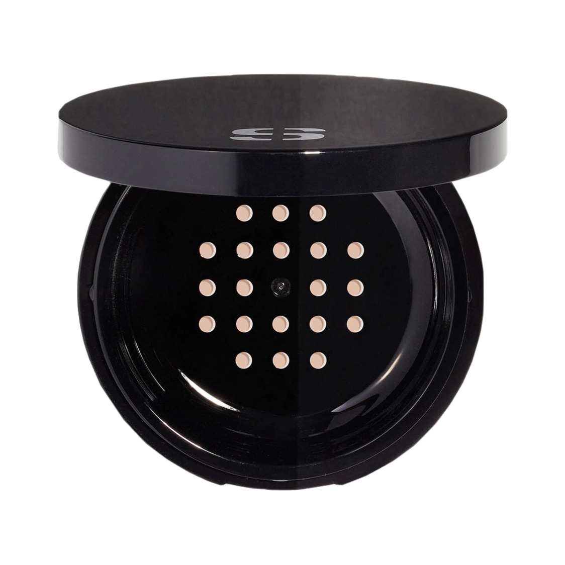 Sisley Phyto Poudre Libre Mate 2 Loose Face Powder 12g