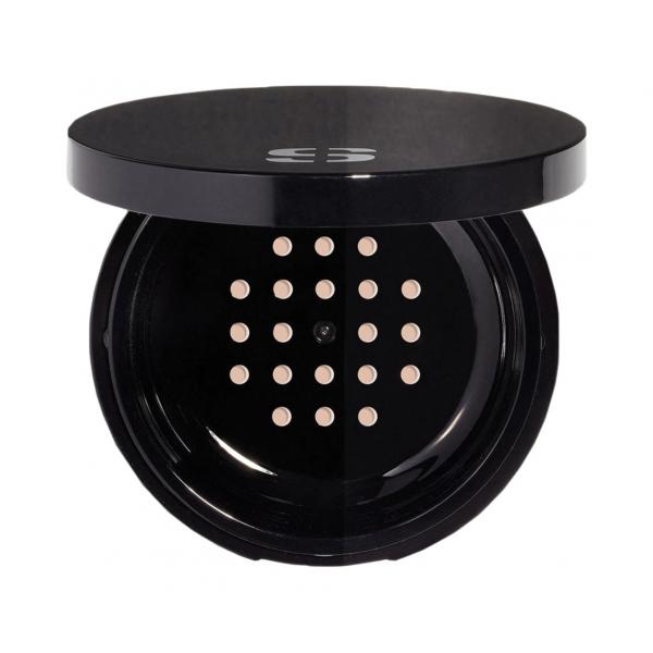 Sisley Phyto Poudre Libre Mate 2 Loose Face Powder 12g