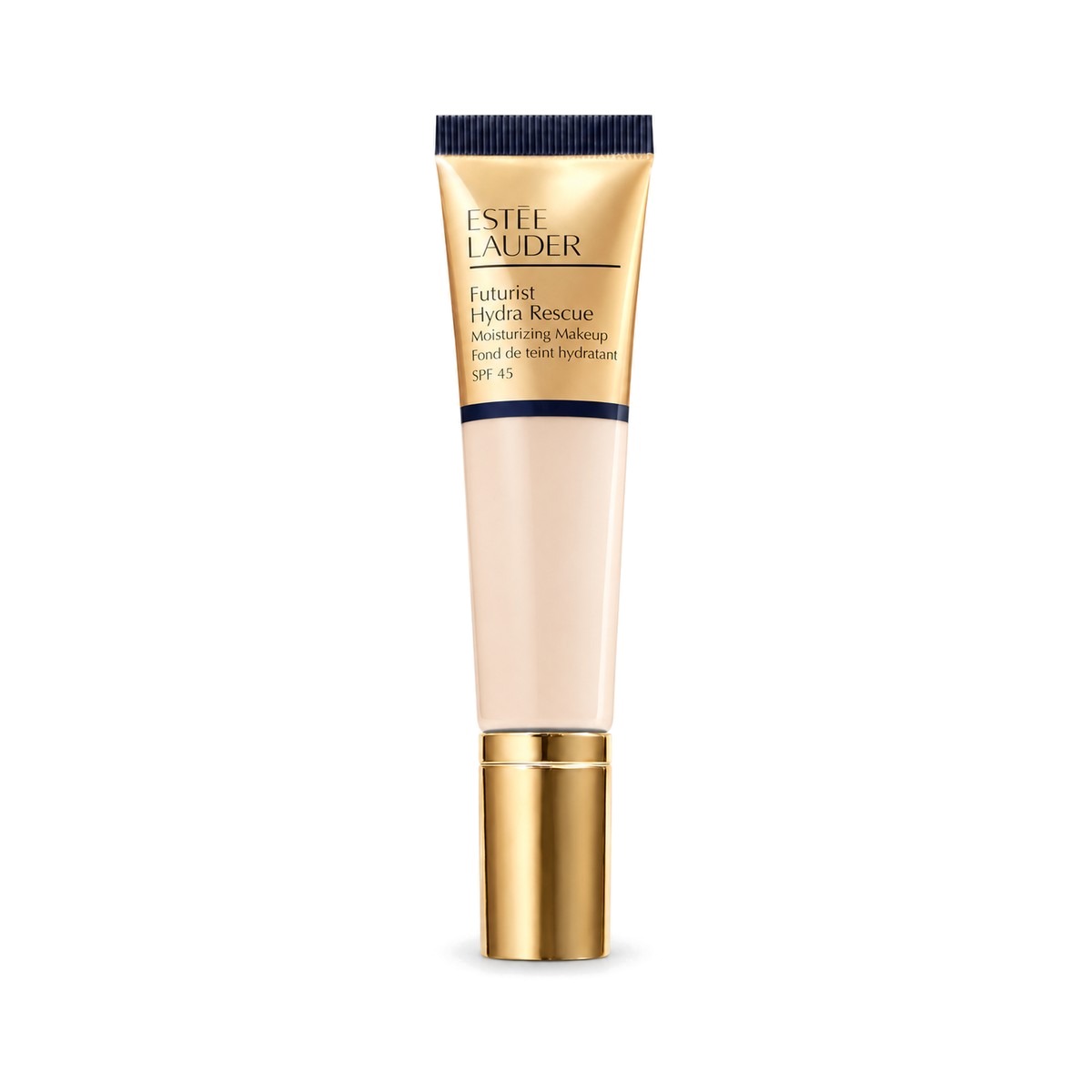 Estée Lauder Futurist Hydra Rescue Spf45 35ml Foundation