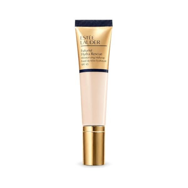 Estée Lauder Futurist Hydra Rescue Spf45 35ml Foundation