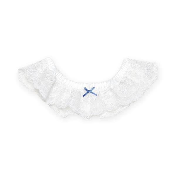 Yamamay Garter w box
