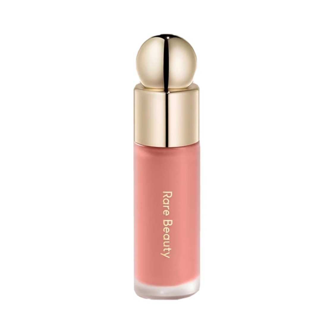 Rare Beauty Soft Pinch Dewy Liquid Blush