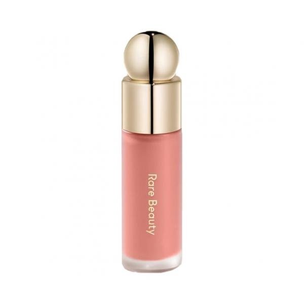 Rare Beauty Soft Pinch Dewy Liquid Blush