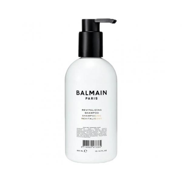 Balmain Paris Shampoo 300ml