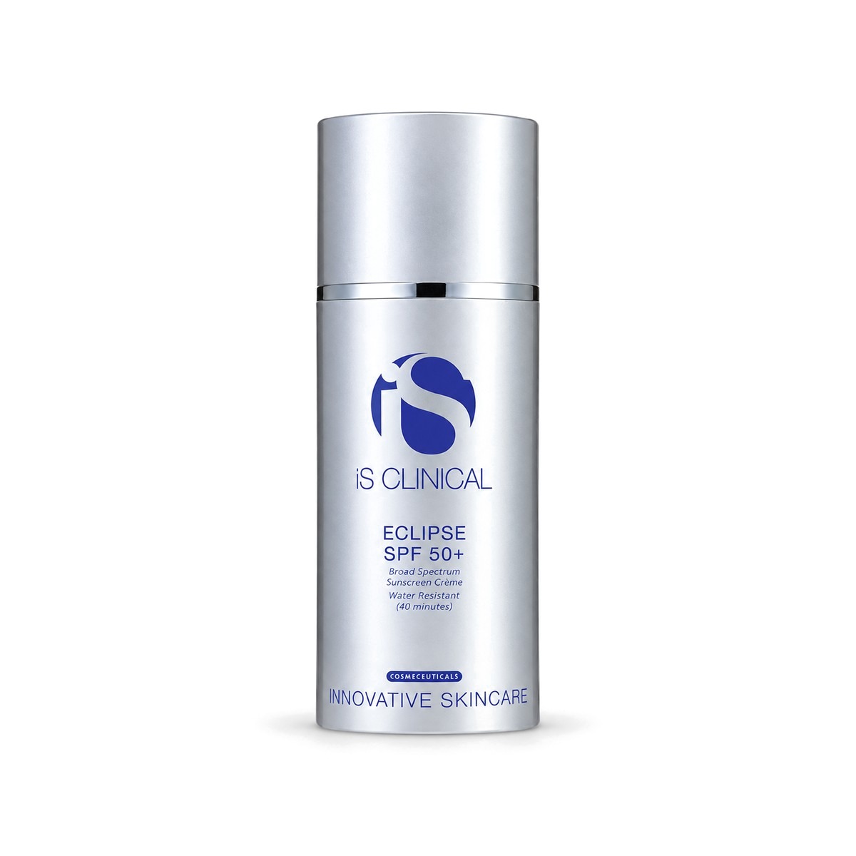 iS Clinical Clinical Eclipse SPF50+ 10g mini