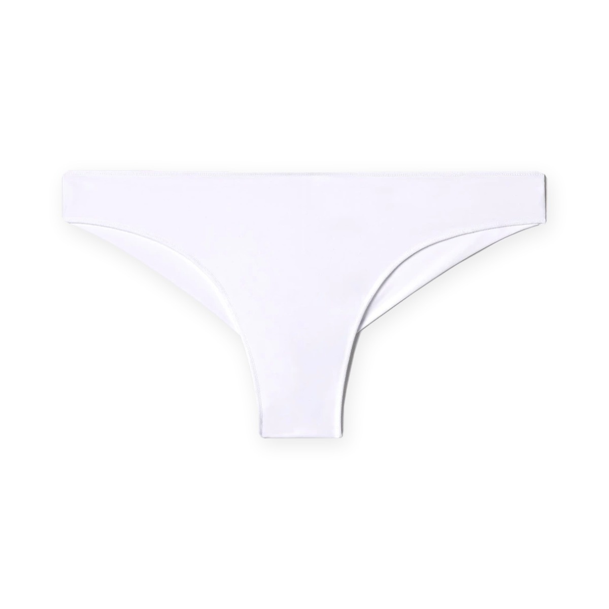 Yamamay Brazilian briefs White