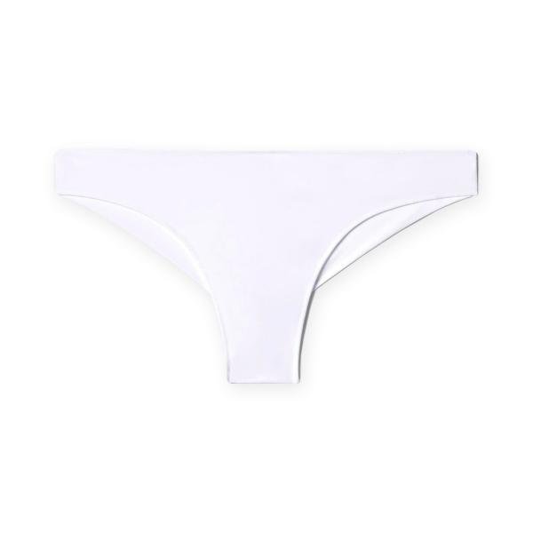 Yamamay Brazilian briefs White