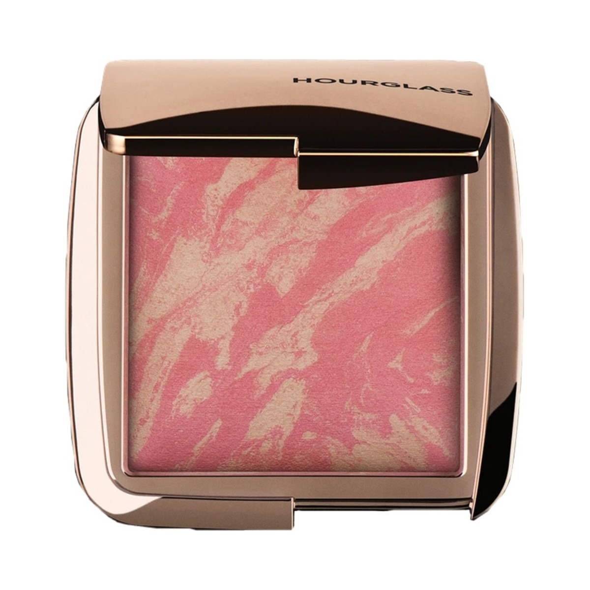Hourglass Lighting Blush 4.2g