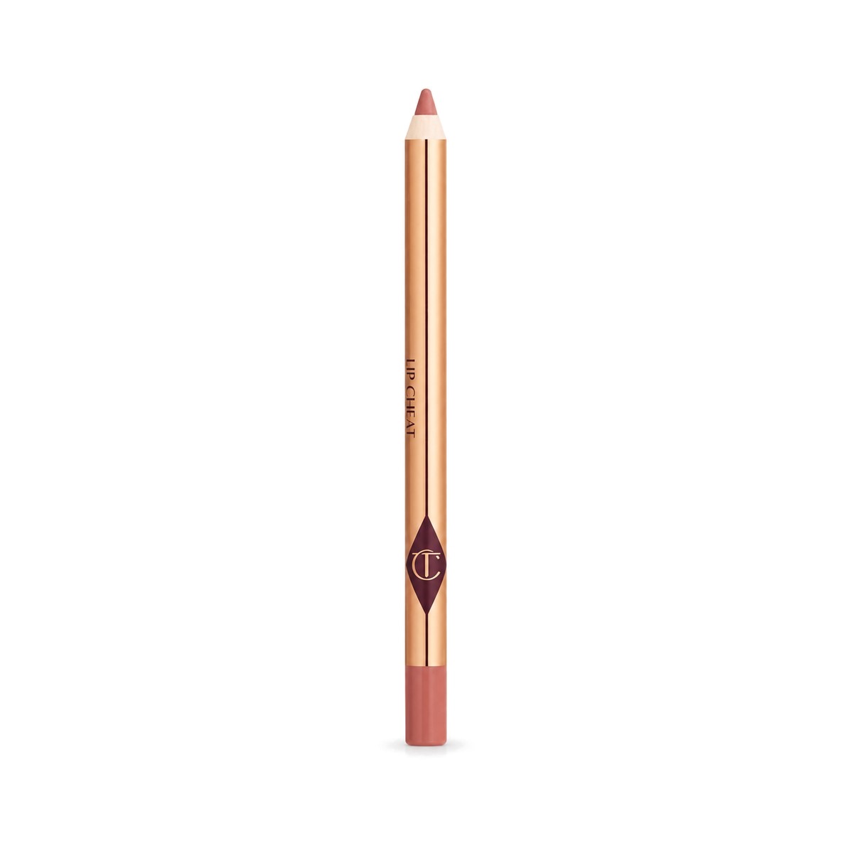 Charlotte Tilbury Lip Cheat Re-Shape&Re-Size Lip Liner 1.2g