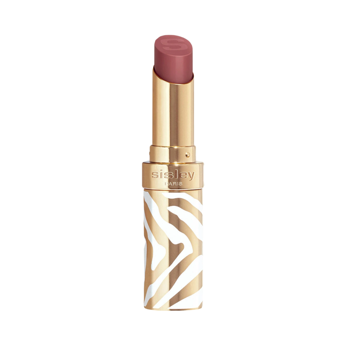 Sisley Phyto Lip Balm 3 Crush