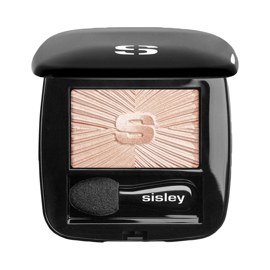 SISLEY Log Lasting Radiant Eyeshadow 1.5g