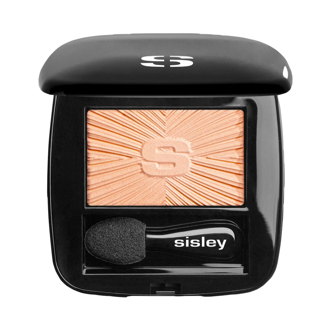 SISLEY Log Lasting Radiant Eyeshadow 1.5g