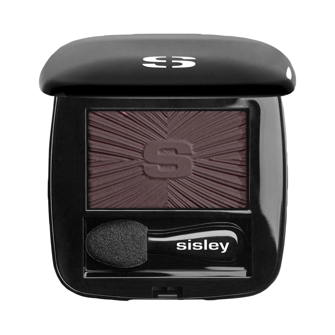 SISLEY Log Lasting Radiant Eyeshadow 1.5g