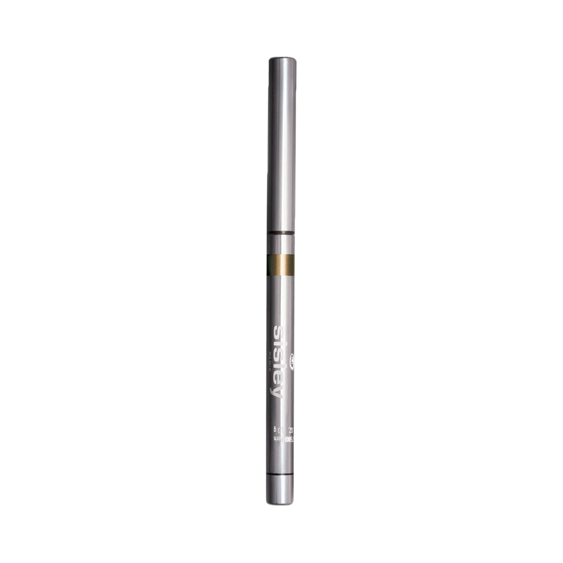 Sisley Phyto Khol Star Waterproof 0.3g