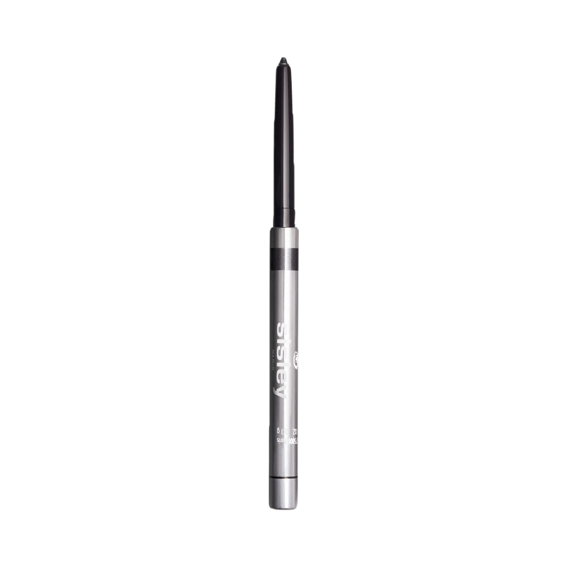 Sisley Phyto Khol Star Waterproof 0.3g