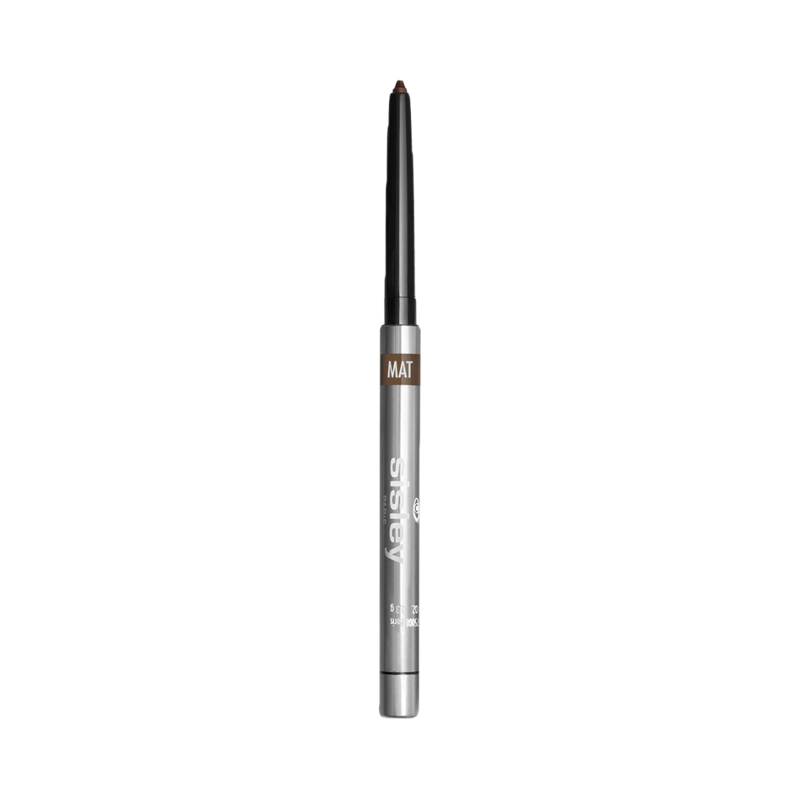 Sisley Phyto Khol Star Waterproof 0.3g