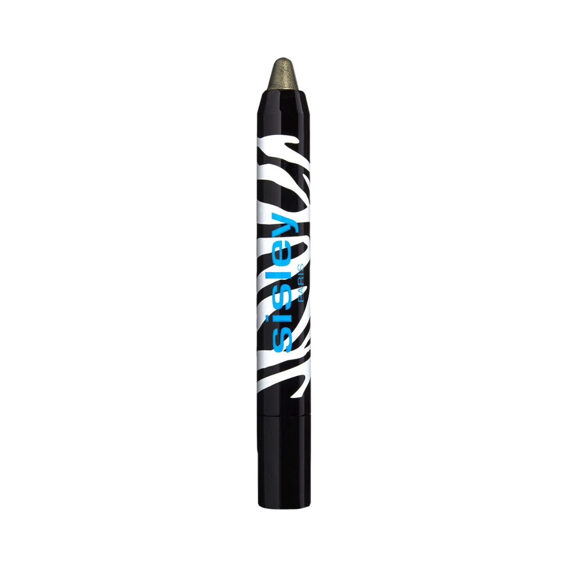 SISLEY Phyto Eye Twist 1.5g