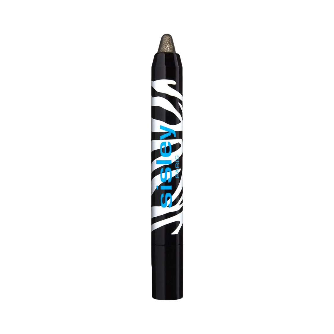SISLEY Phyto Eye Twist 1.5g