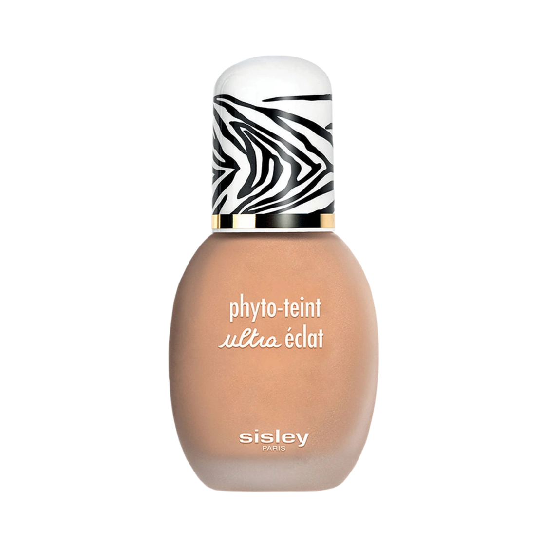 Sisley Phyto Teint Ultra Eclat Oil Free Long Lasting Foundation 30ml