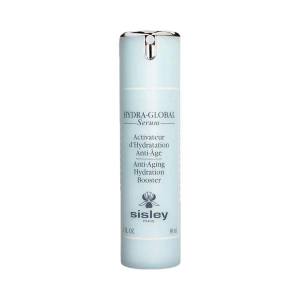 Sisley Hydra Global Serum 30ml