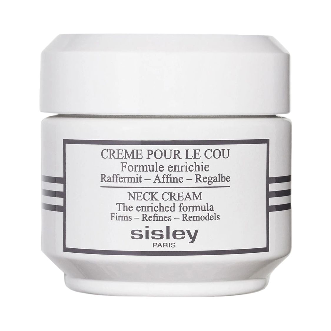 Sisley Neck Cream 50ml