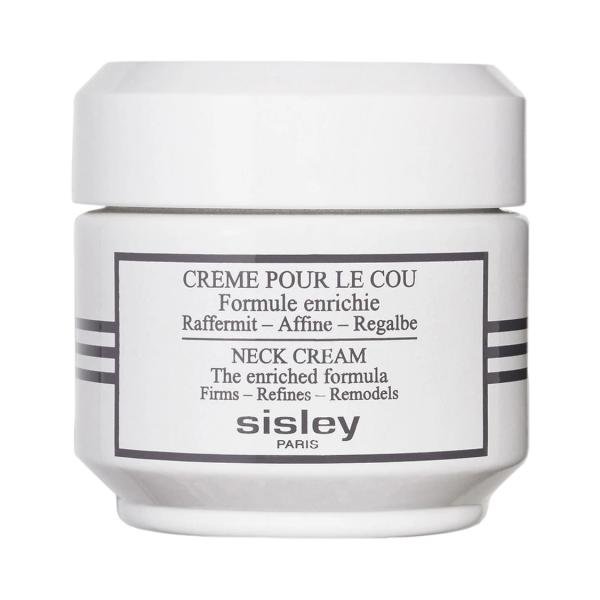 Sisley Neck Cream 50ml