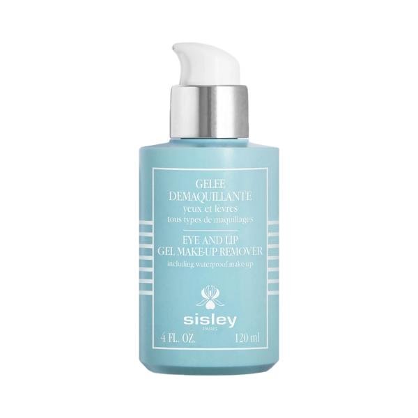 Sisley Eye and lip Gel Make-up Remover 120ml