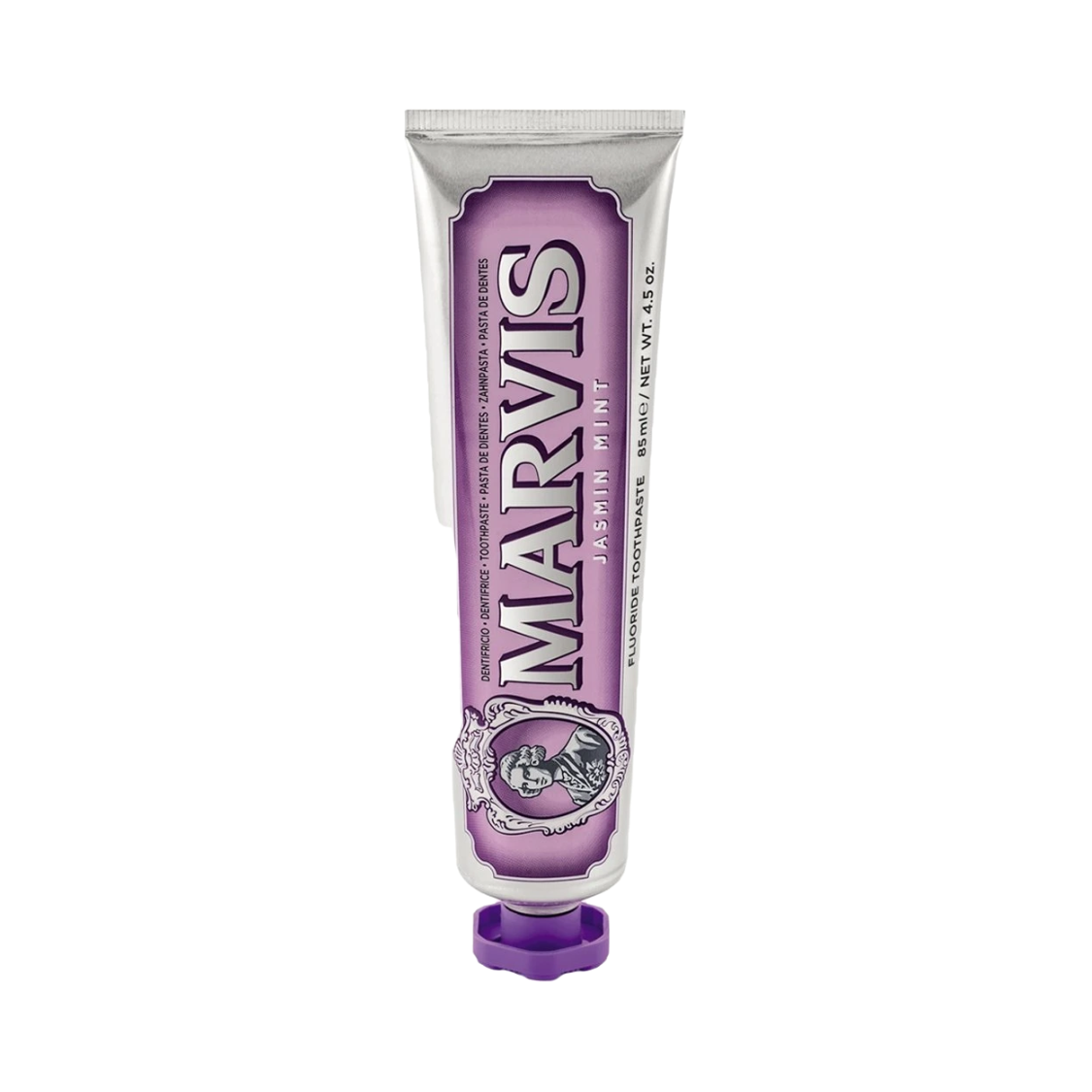 Marvis Toothpaste 75ml-85ml