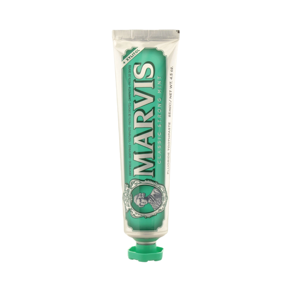 Marvis Toothpaste 75ml-85ml