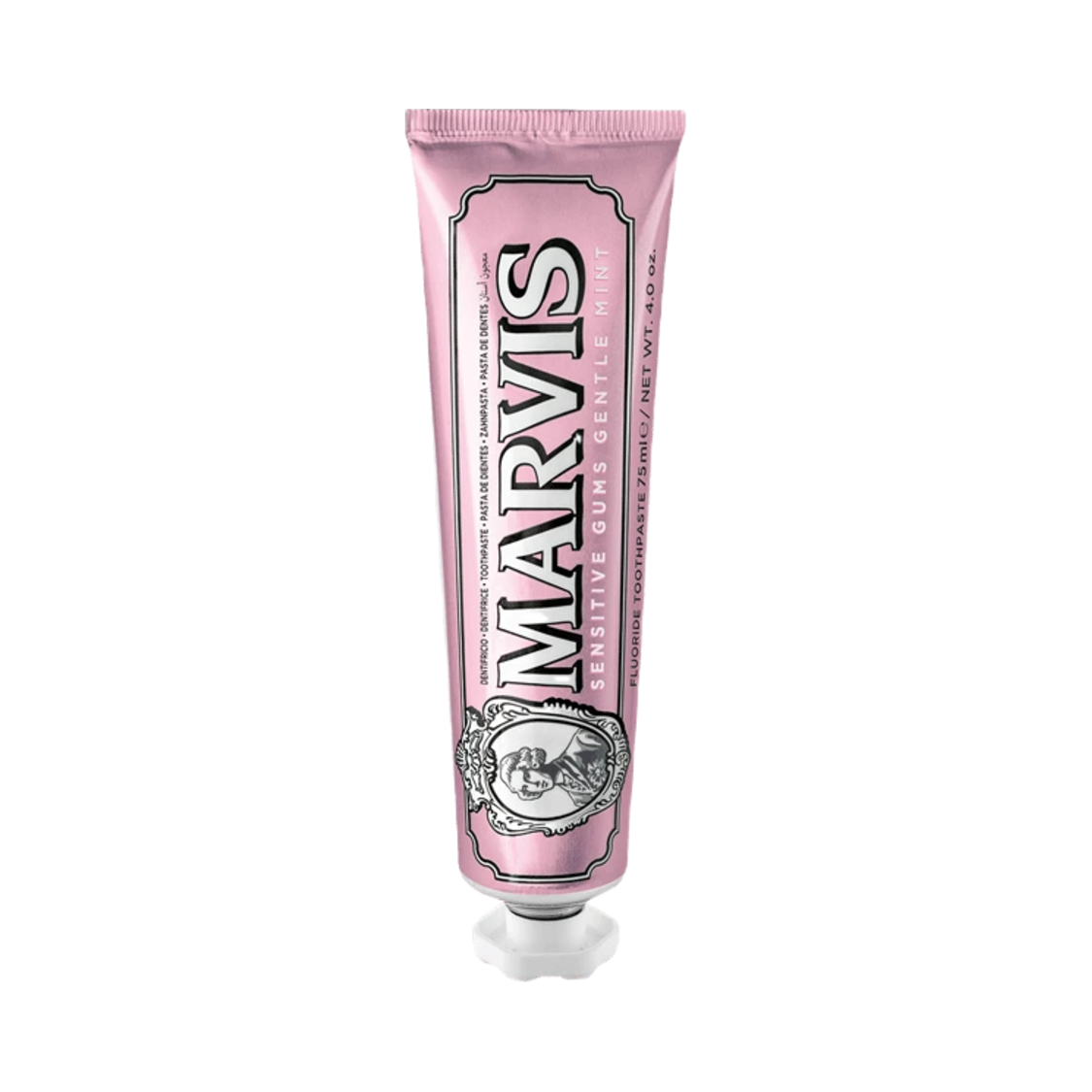 Marvis Toothpaste 75ml-85ml