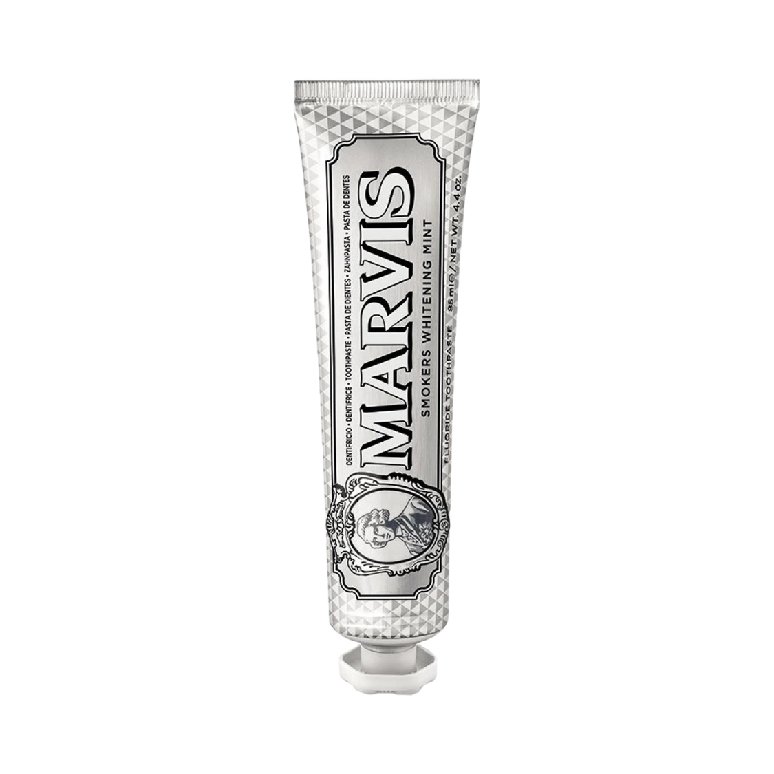 Marvis Toothpaste 75ml-85ml