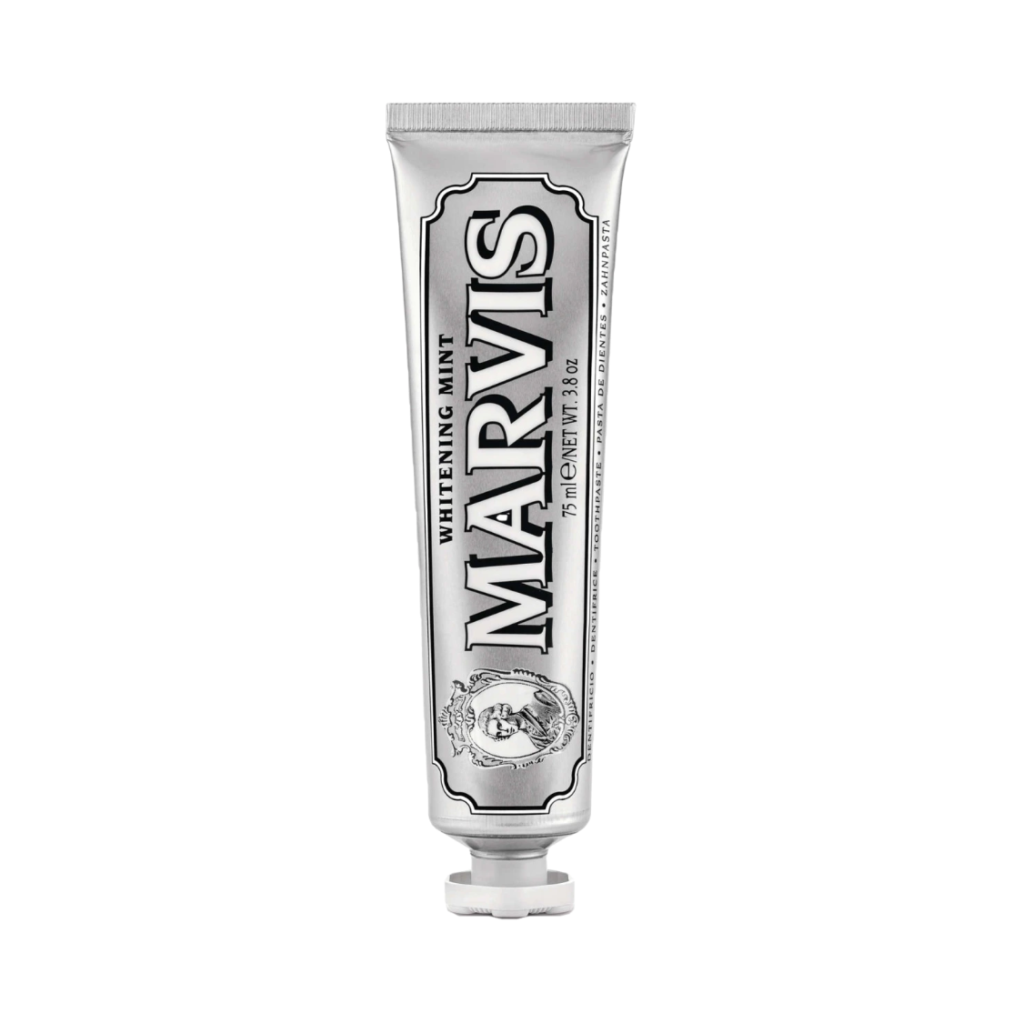 Marvis Toothpaste 75ml-85ml
