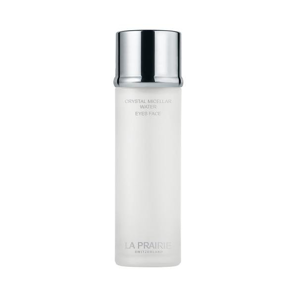 La Prairie Crystal Micellar Water 150ml