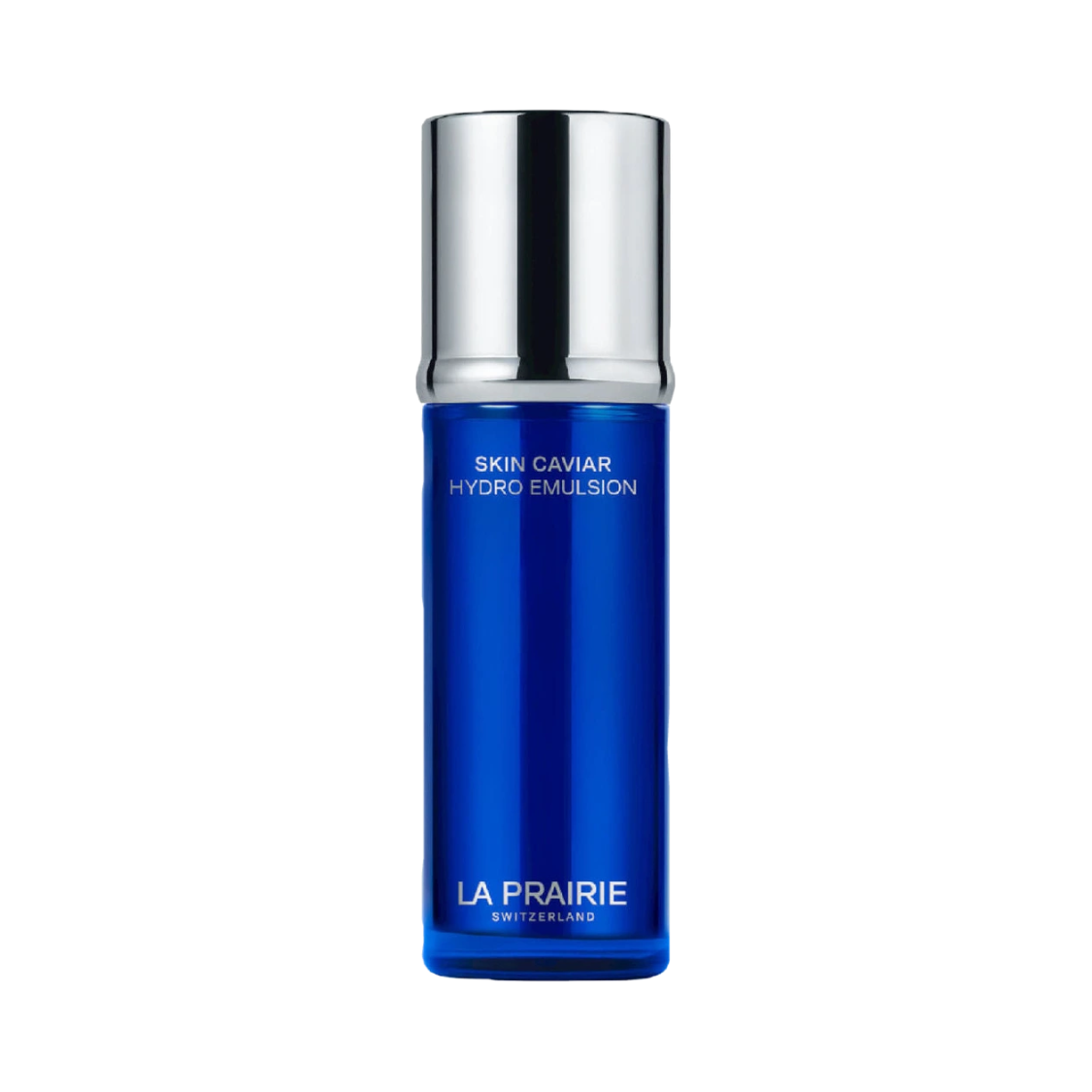 La Prairie Skin Caviar Hydro Emulsion 70ml