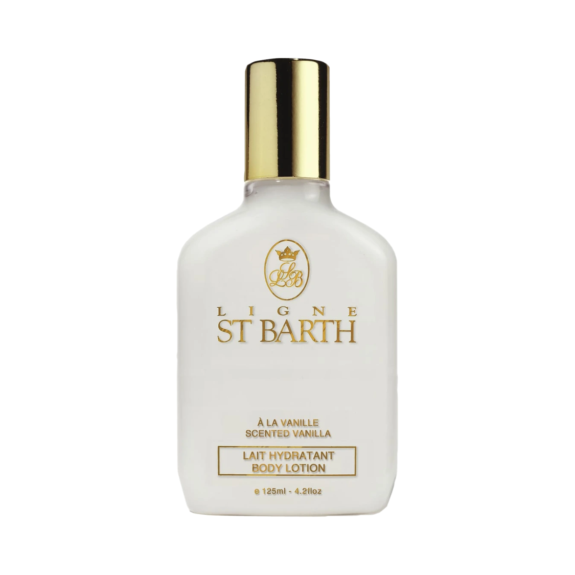ST BARTH 125ml