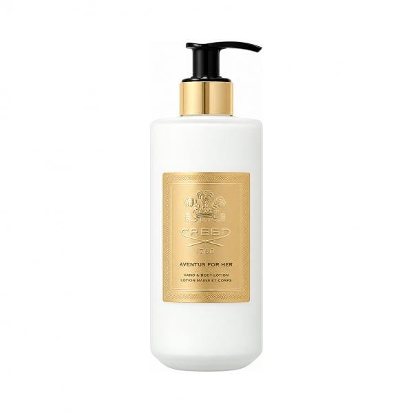 CREED Aventus For Her