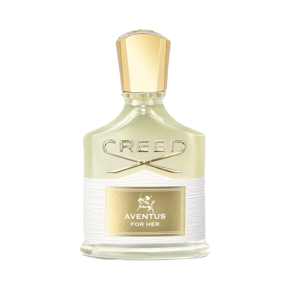 CREED Aventus For Her