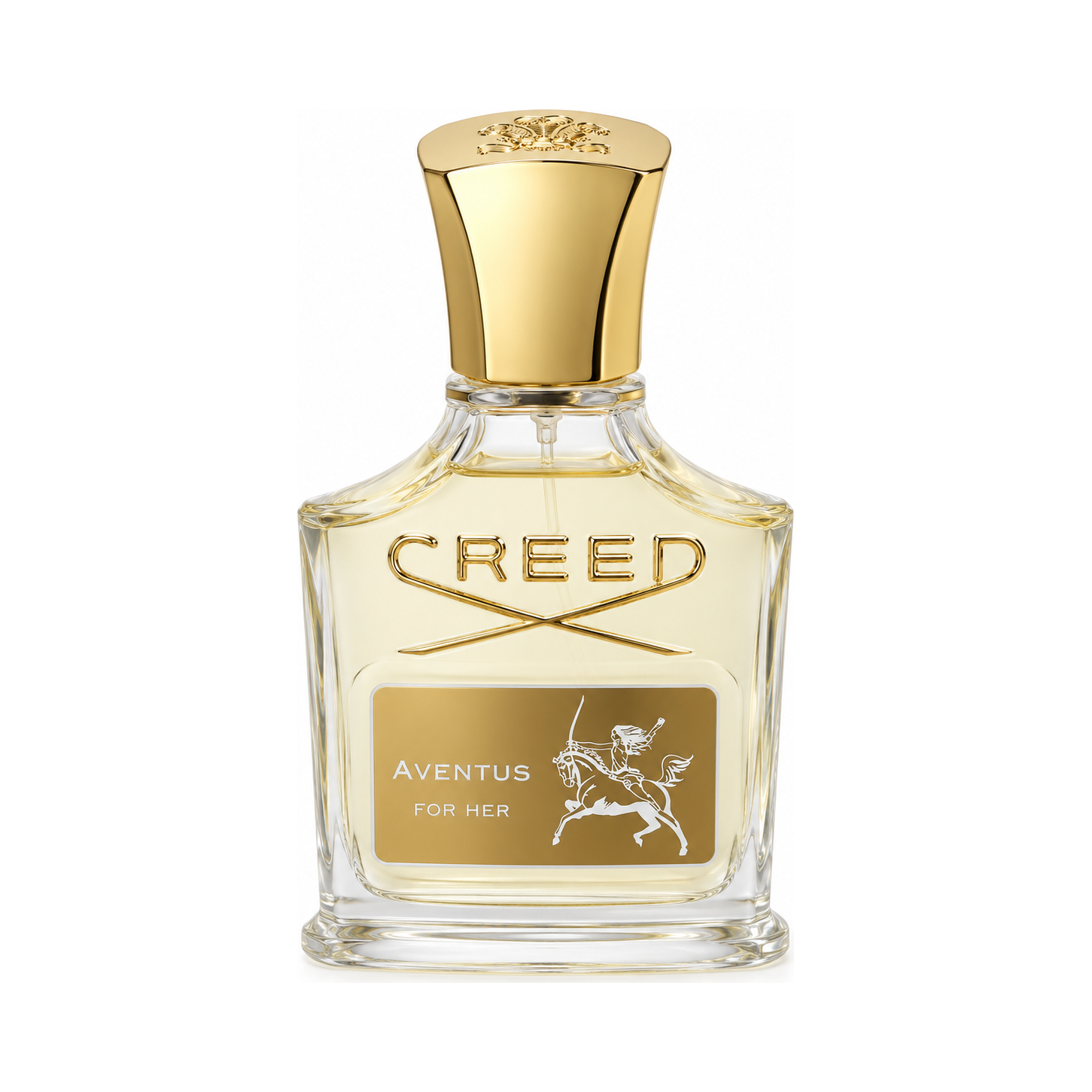 CREED Aventus For Her