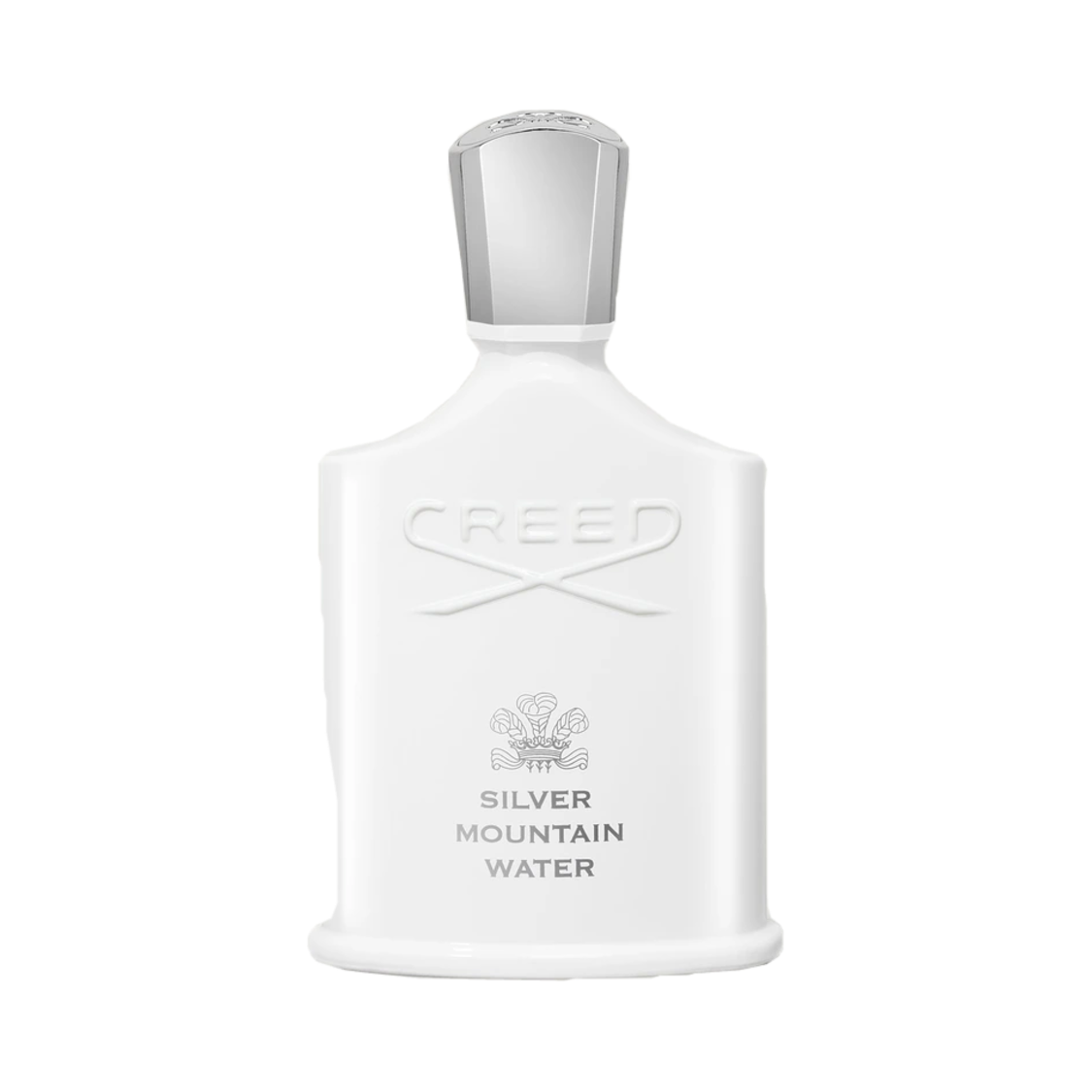 CREED 1760 Silver Mountain Water