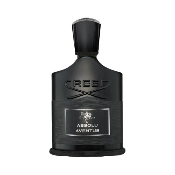 Creed Aventus  Absolu 100ml