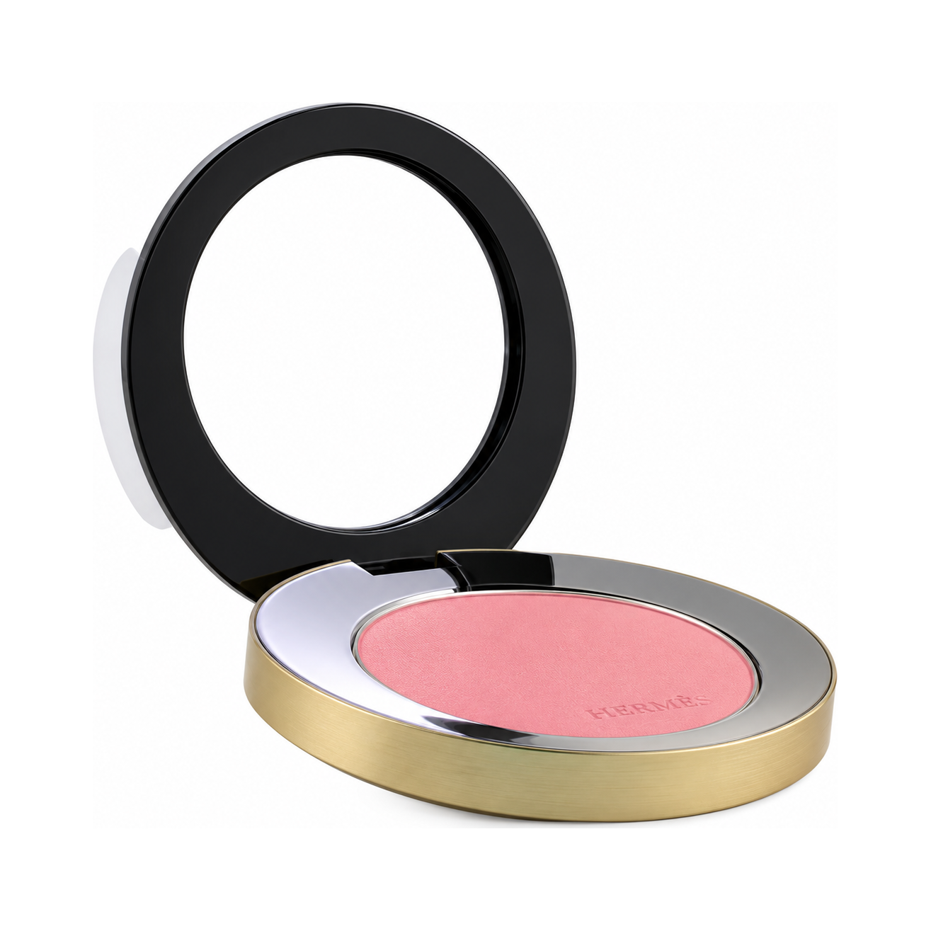 HERMES Silky Blush Powder 6g