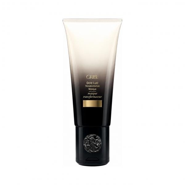 Oribe 1 Litr