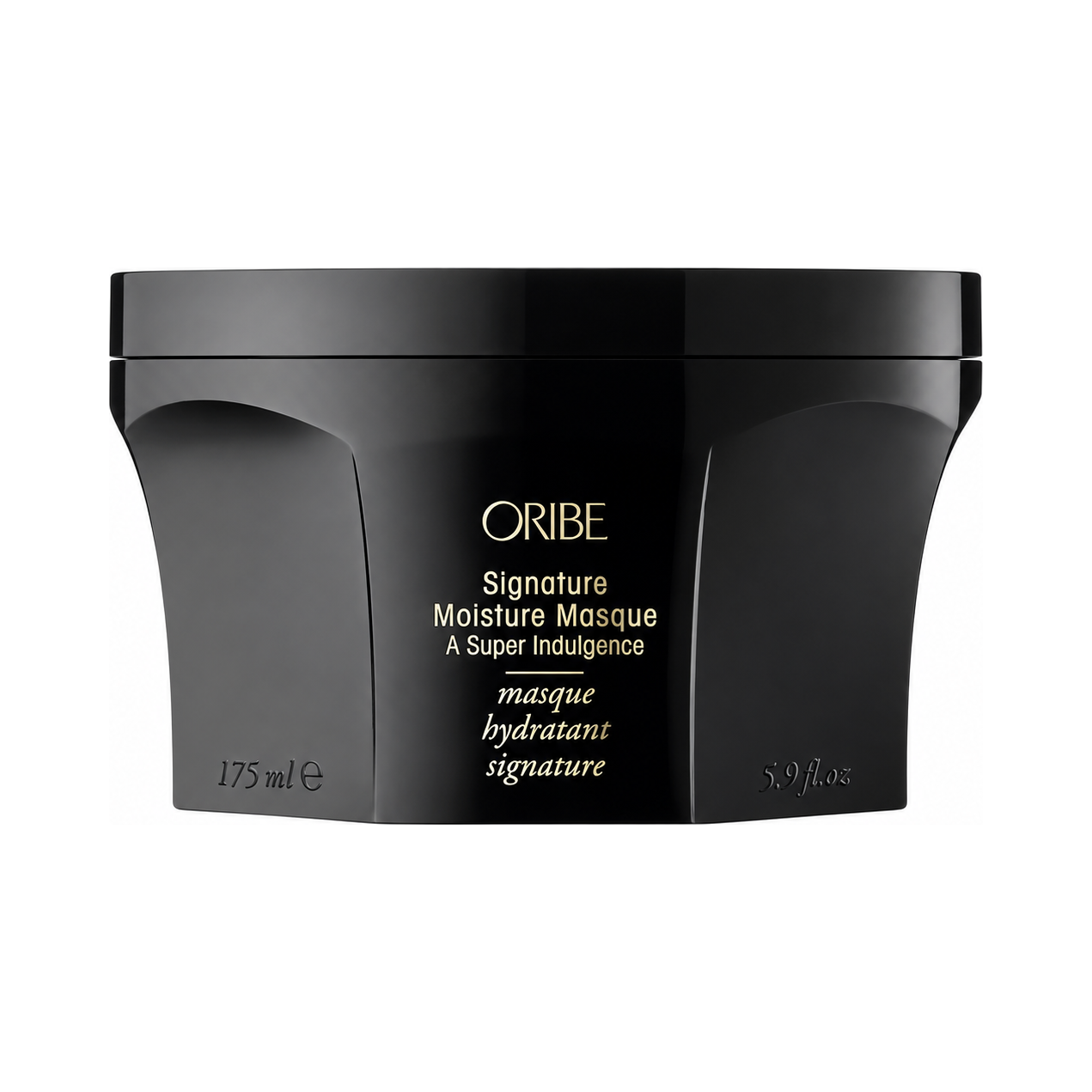Oribe 1 Litr