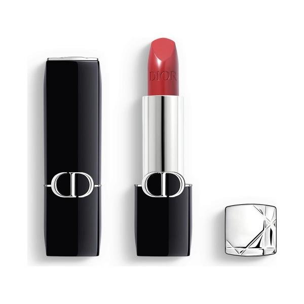 Rouge Long Wear Lipstick 720 / Satin