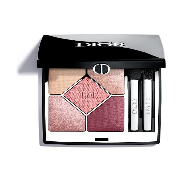 5 Couleurs Couture Eyeshadow 7g 743