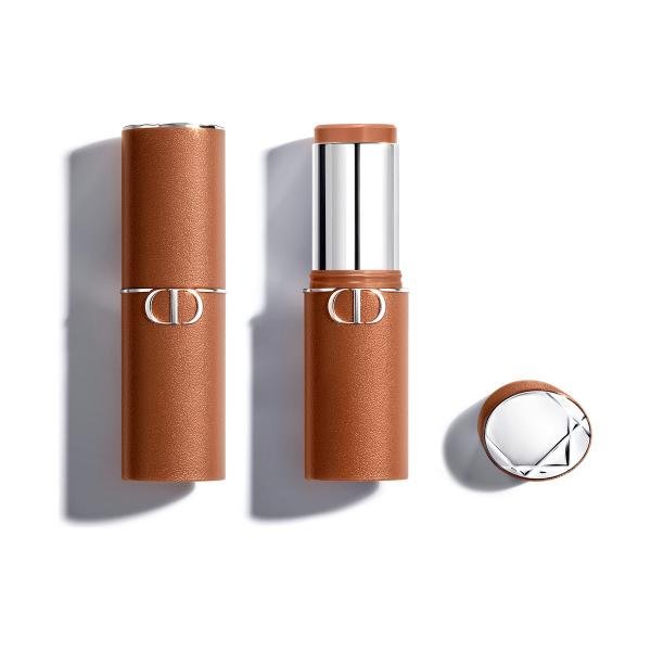 Forever Skin Bronze Bronzing Balm Stick 8g 02